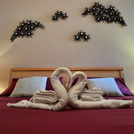 A 20 Mt Dal Mare Villa Галиполи Екстериор снимка