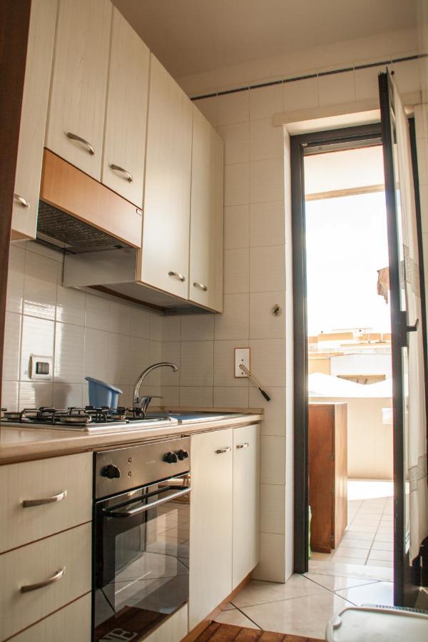 A 20 Mt Dal Mare Villa Галиполи Екстериор снимка